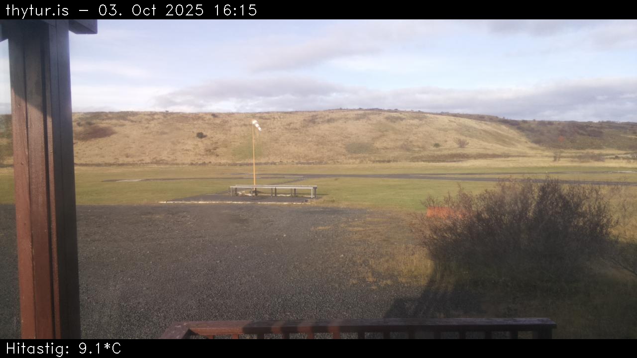 2025 Oct 03 16:15:28