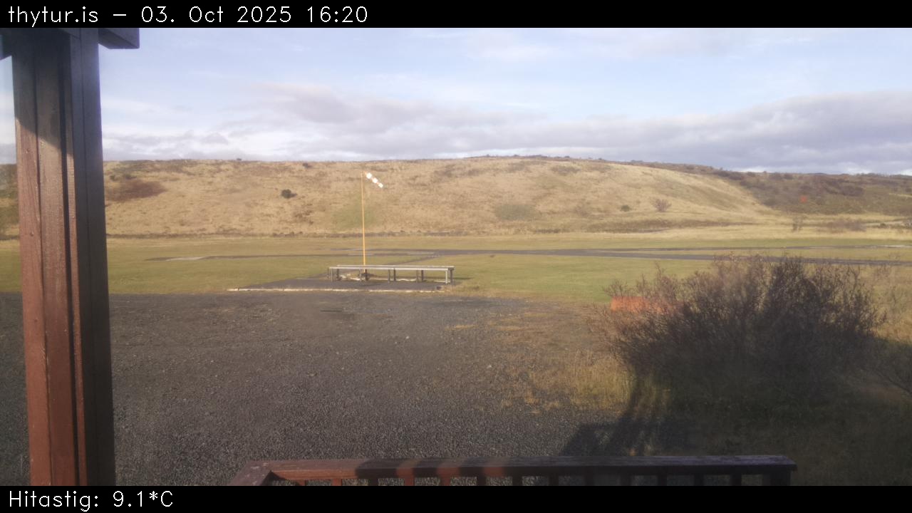 2025 Oct 03 16:20:28