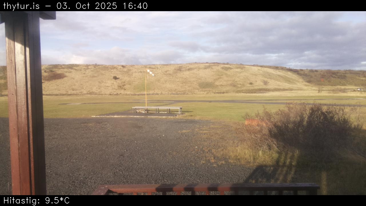 2025 Oct 03 16:40:28