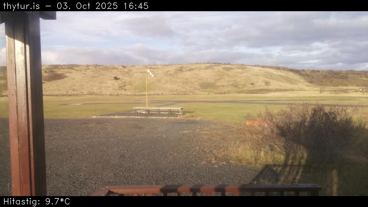 2025 Oct 03 16:45:28