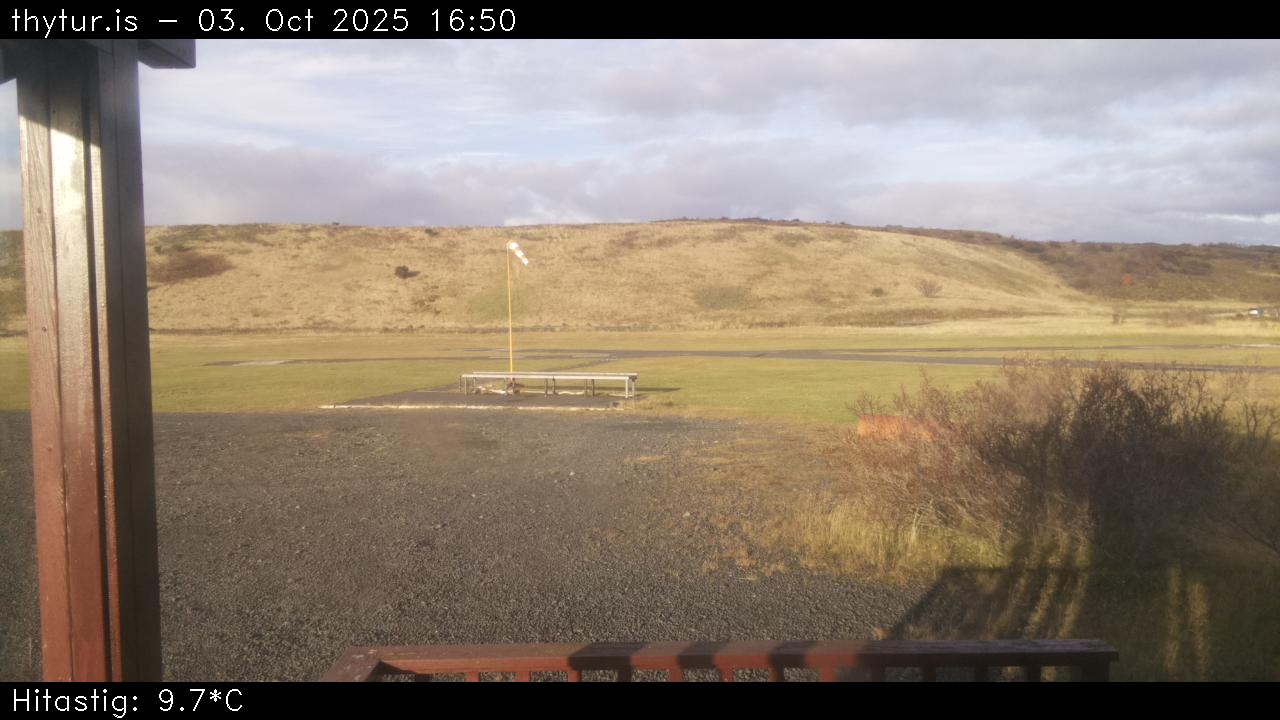 2025 Oct 03 16:50:30