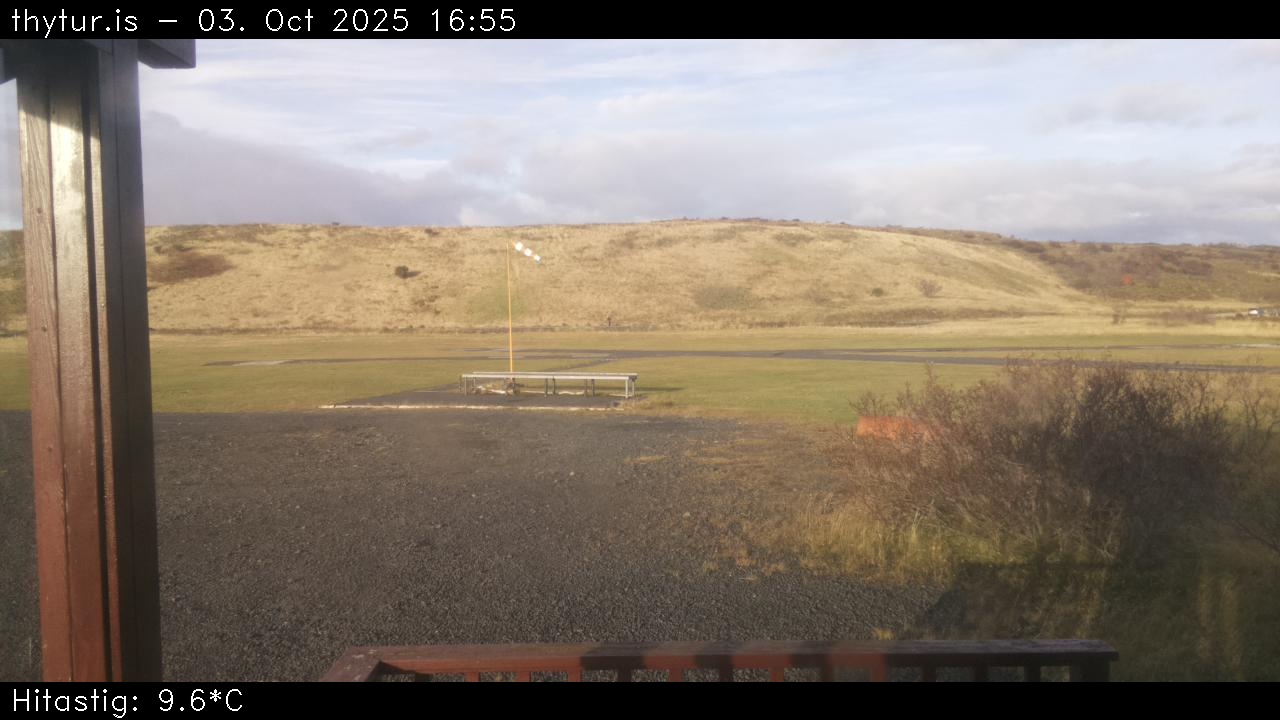 2025 Oct 03 16:55:28