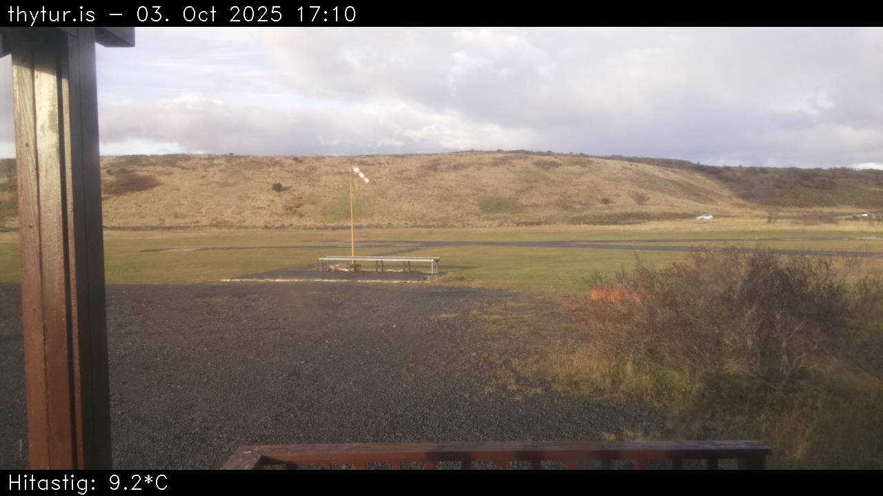 2025 Oct 03 17:10:28