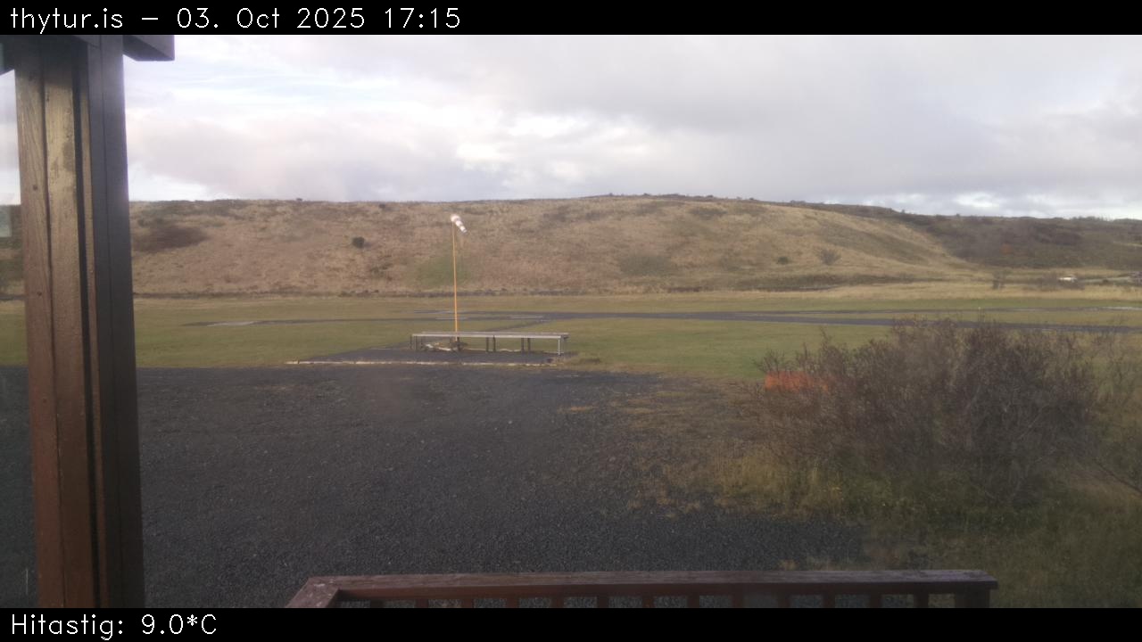 2025 Oct 03 17:15:29