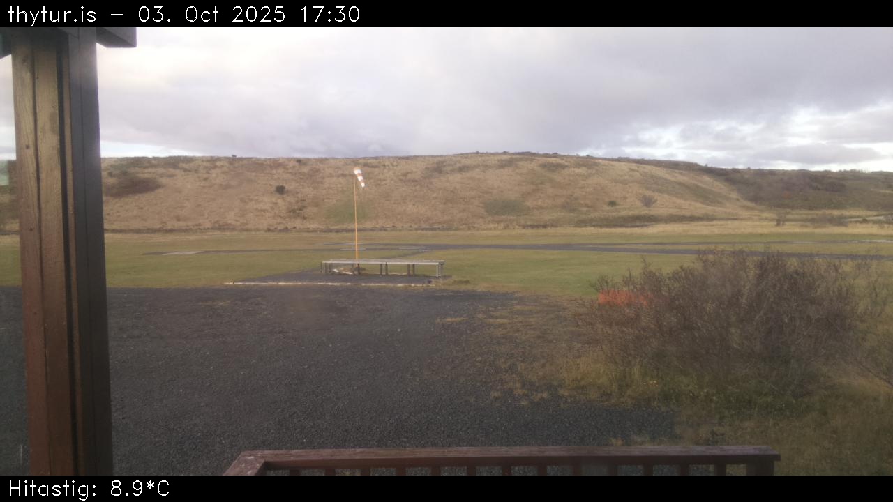 2025 Oct 03 17:30:29