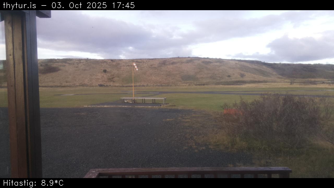 2025 Oct 03 17:45:28