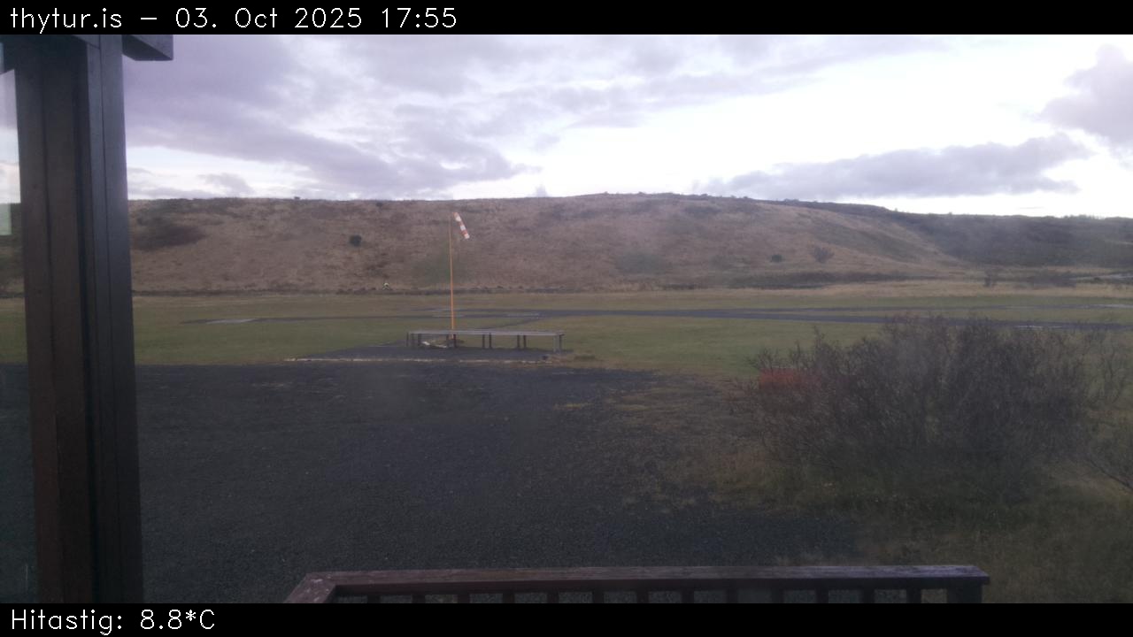 2025 Oct 03 17:55:29