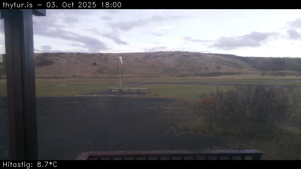 2025 Oct 03 18:00:29