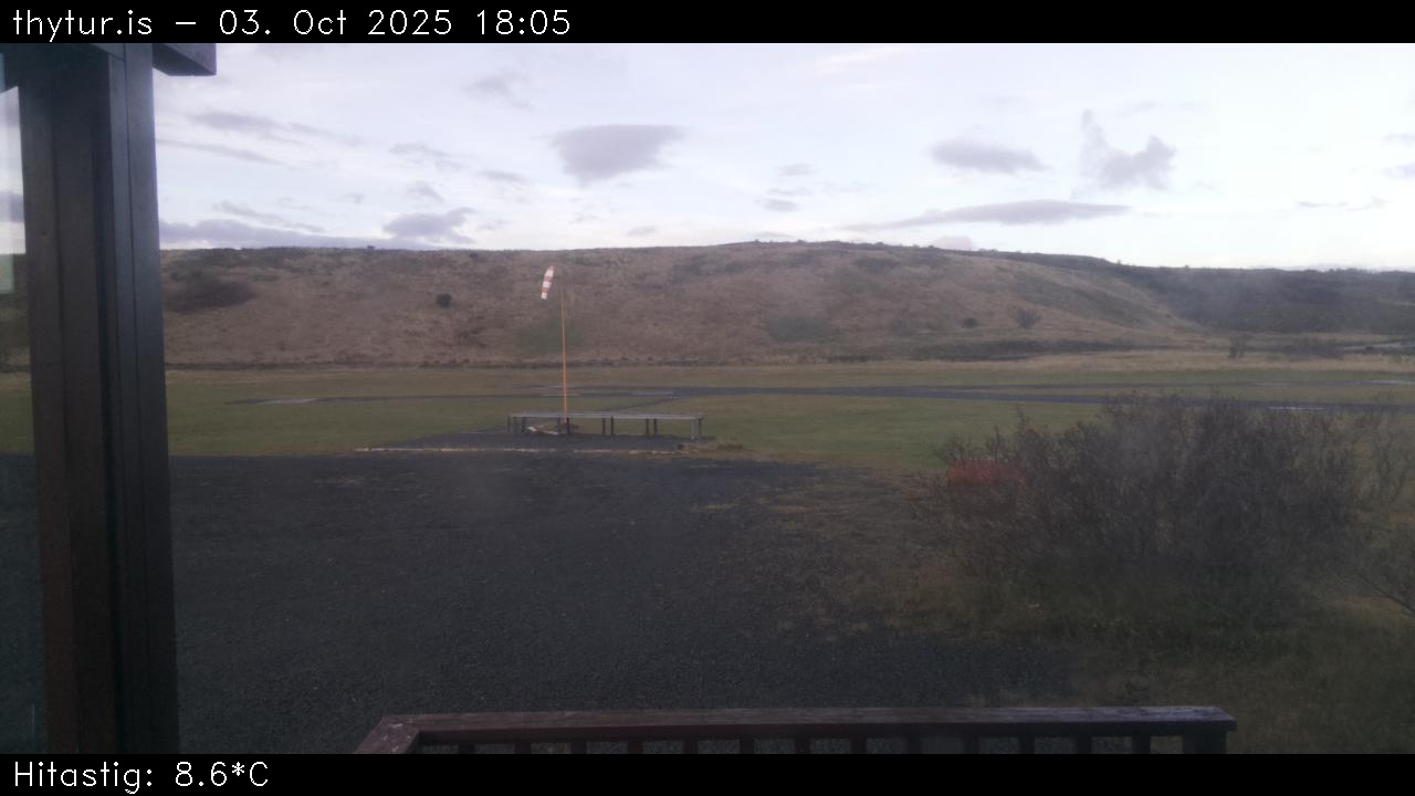 2025 Oct 03 18:05:28