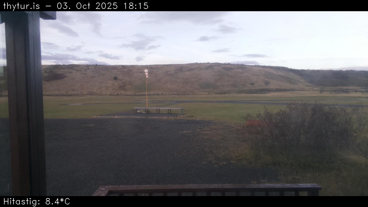 2025 Oct 03 18:15:29