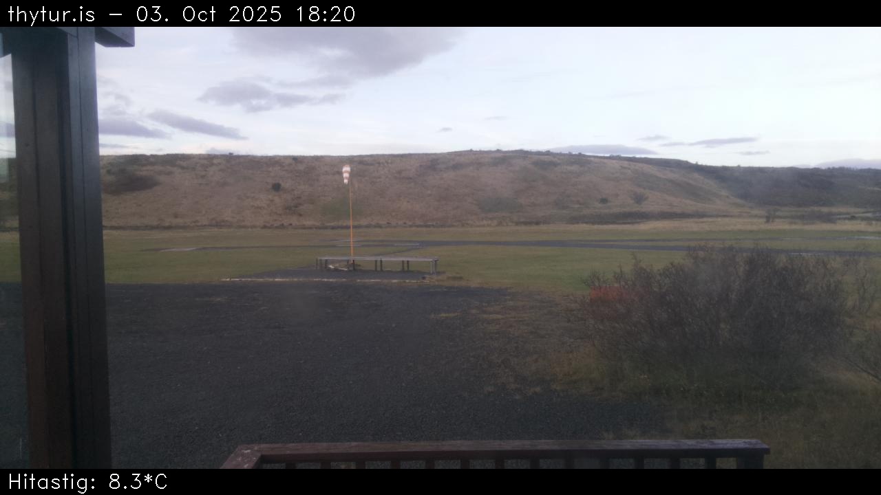 2025 Oct 03 18:20:29