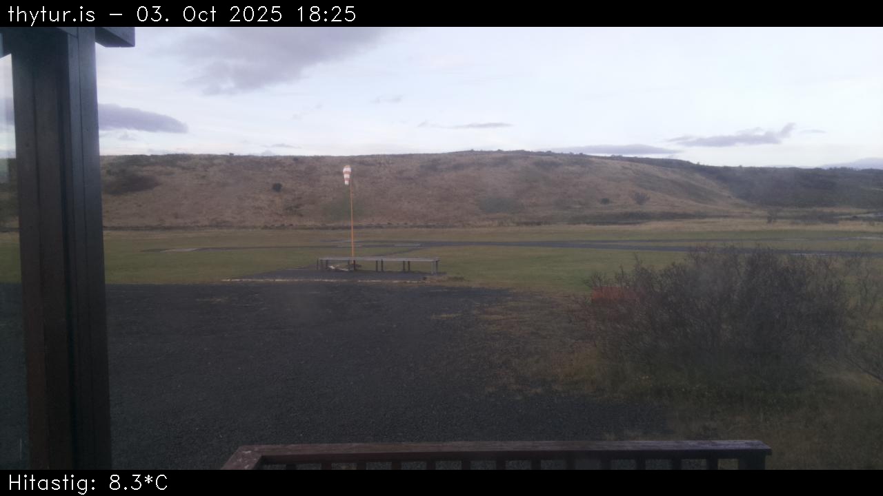 2025 Oct 03 18:25:29