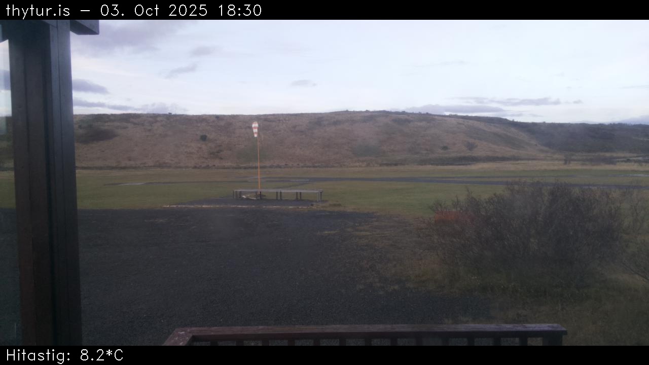 2025 Oct 03 18:30:29