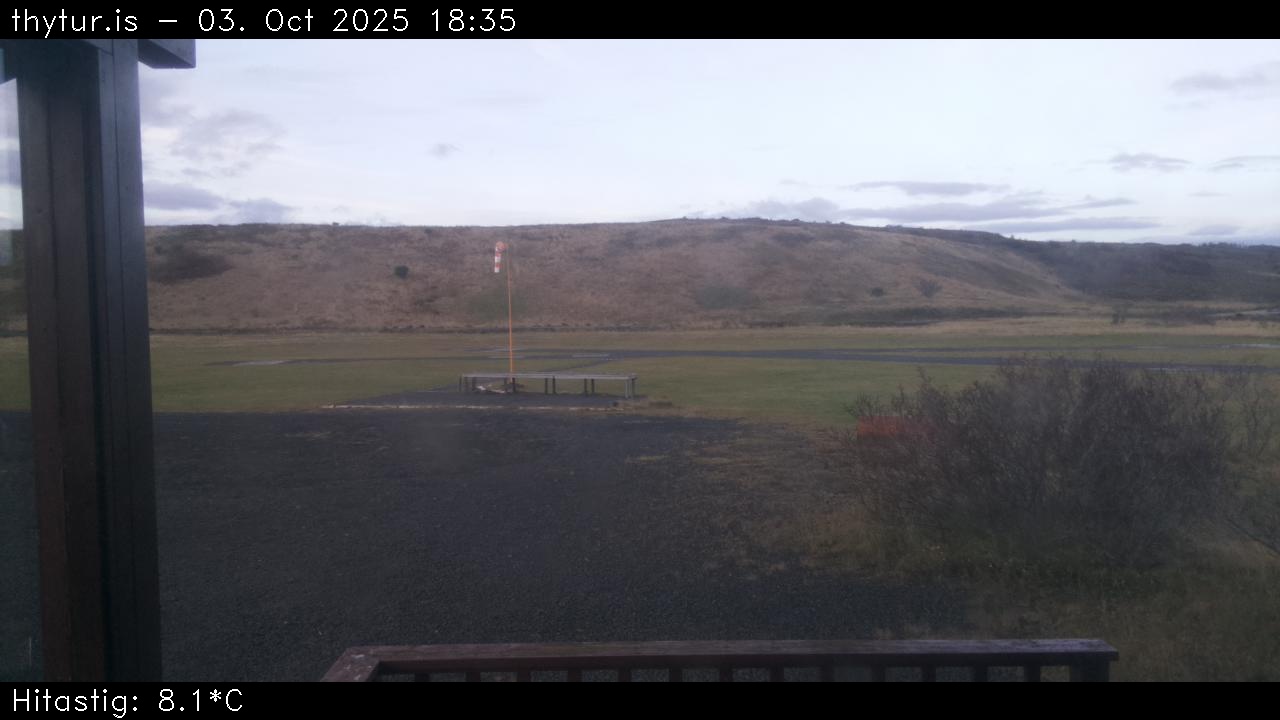 2025 Oct 03 18:35:28