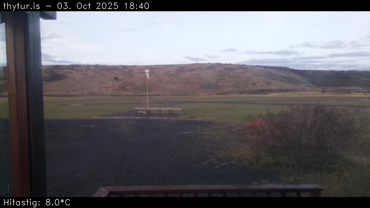 2025 Oct 03 18:40:28