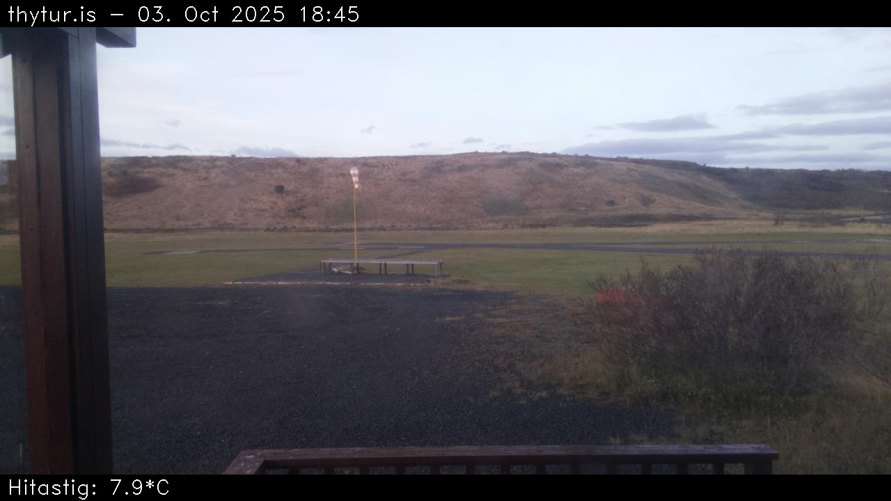 2025 Oct 03 18:45:28