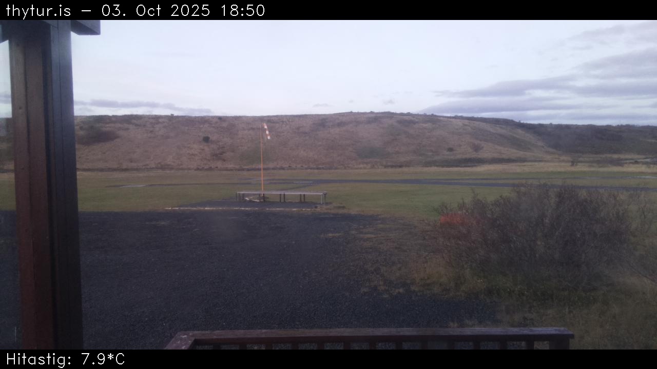 2025 Oct 03 18:50:28