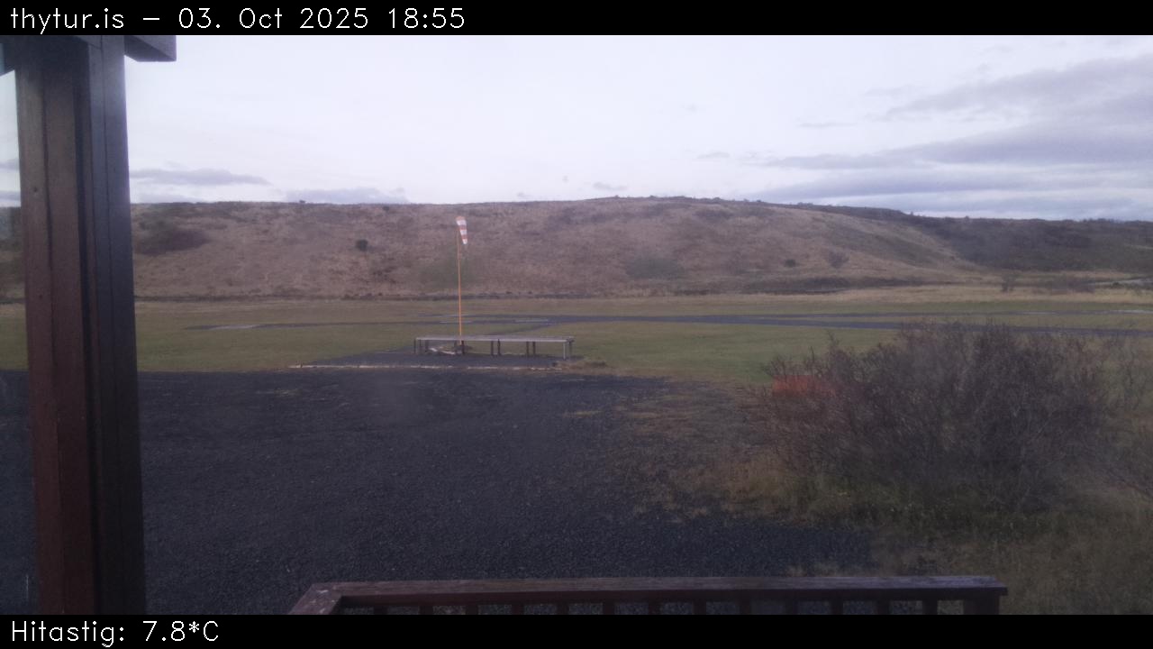 2025 Oct 03 18:55:30