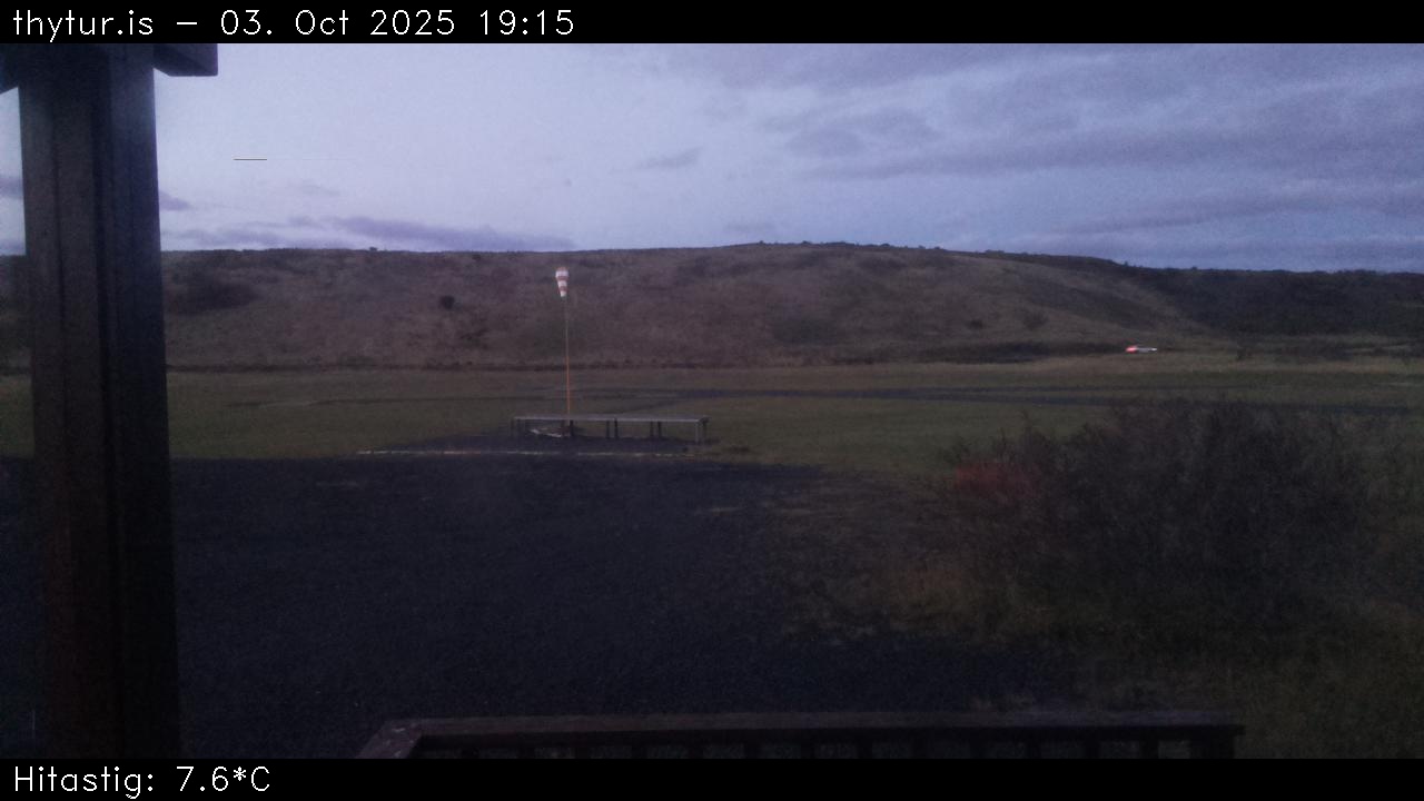 2025 Oct 03 19:15:29