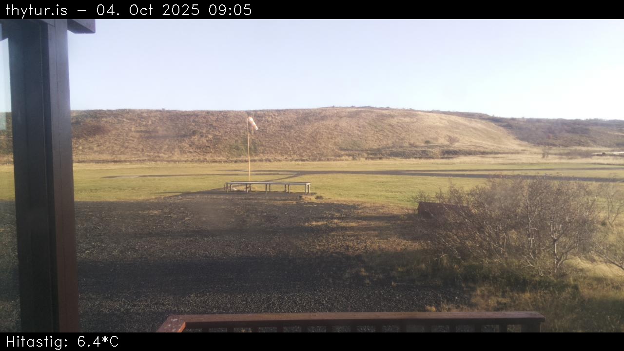 2025 Oct 04 09:05:28