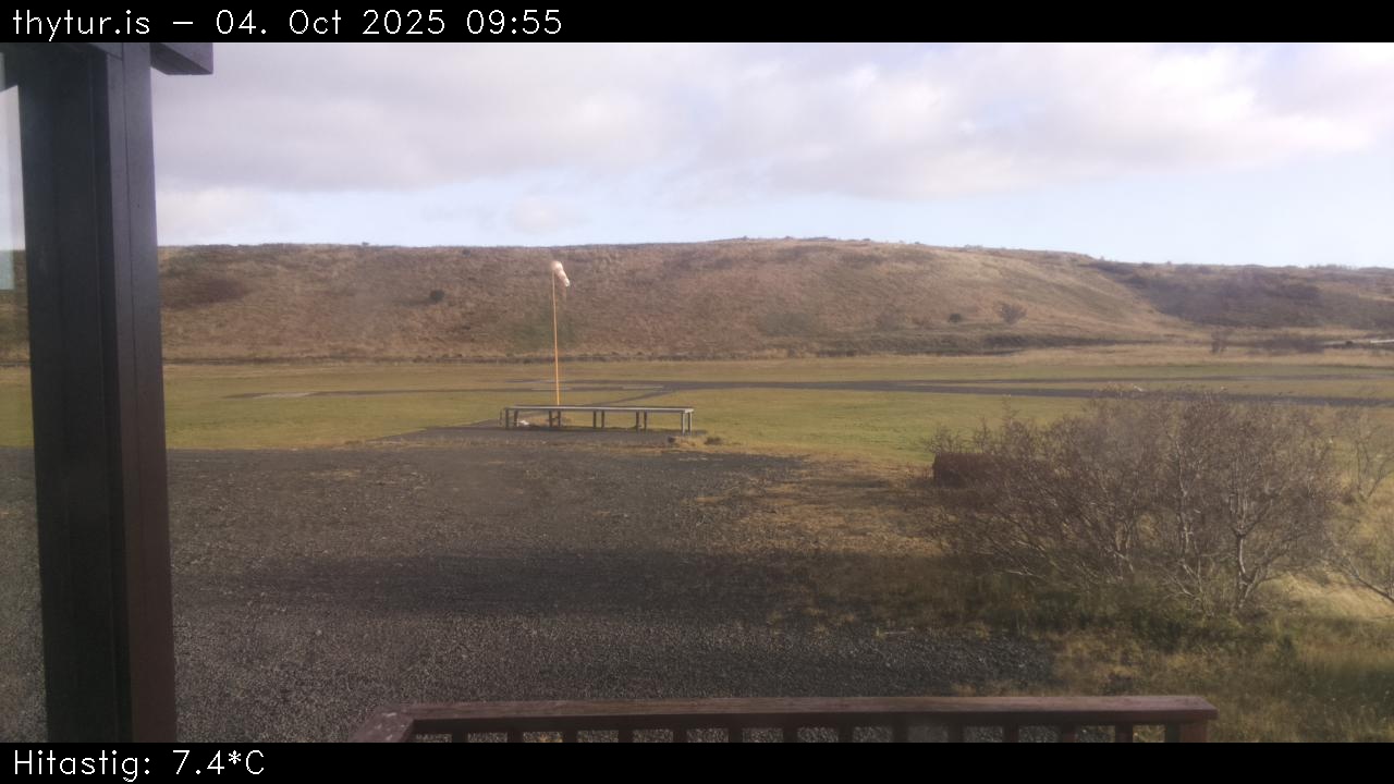 2025 Oct 04 09:55:28