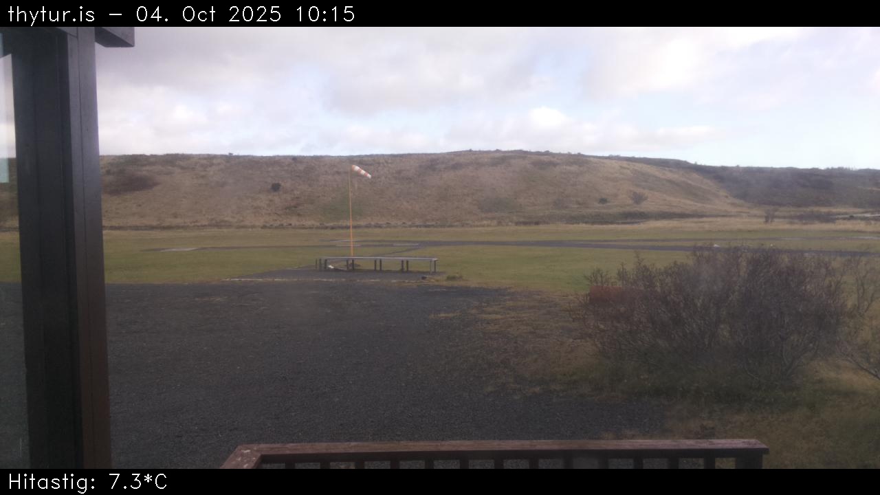 2025 Oct 04 10:15:29