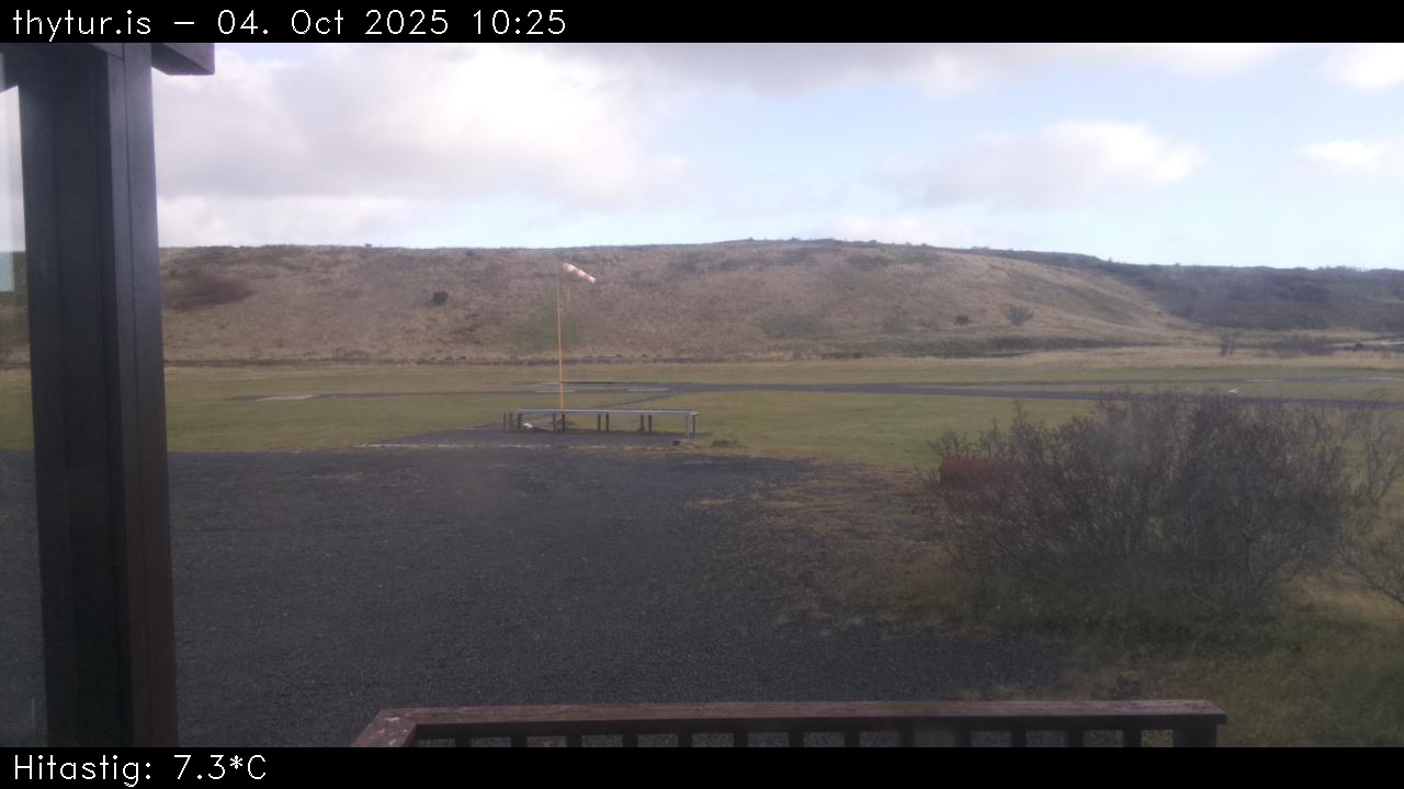 2025 Oct 04 10:25:29