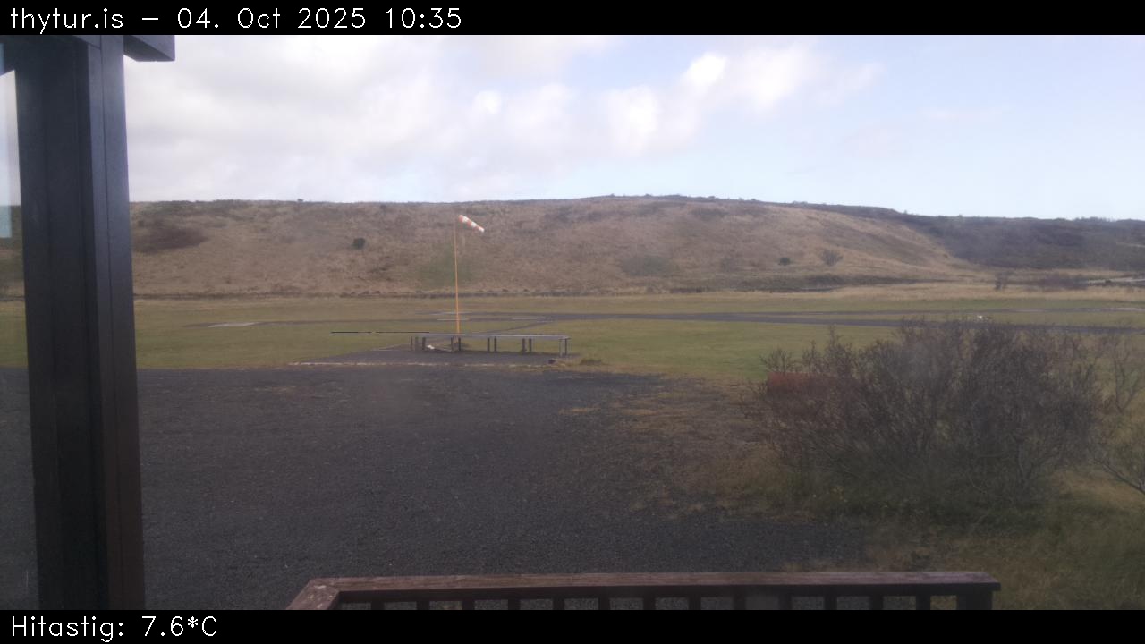 2025 Oct 04 10:35:29