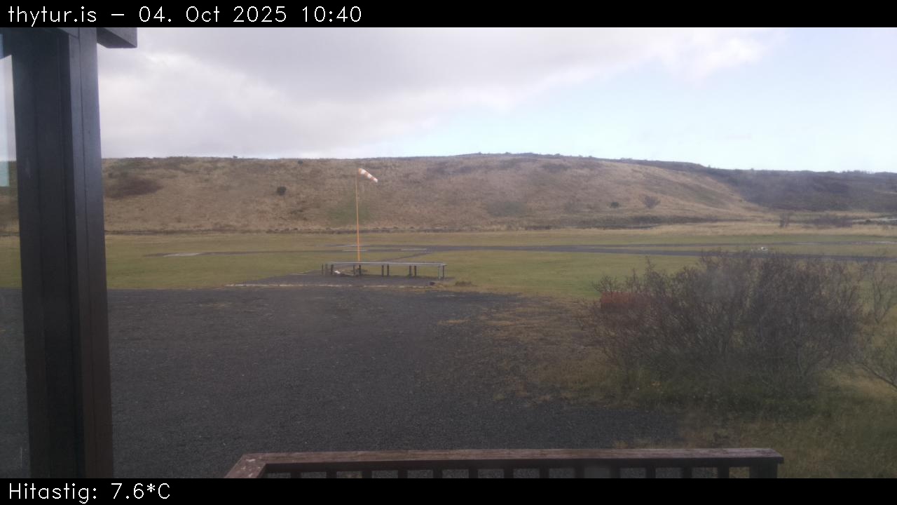 2025 Oct 04 10:40:28