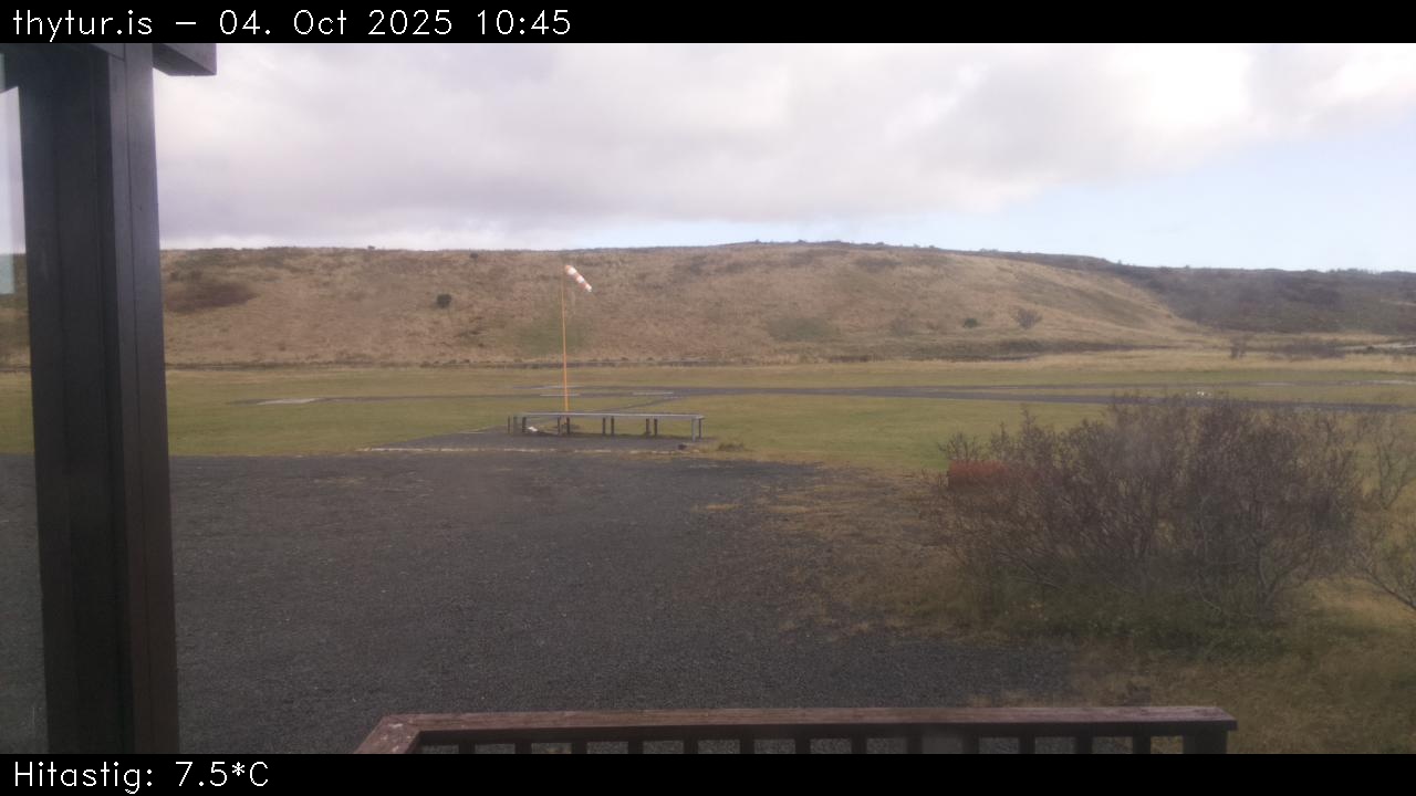 2025 Oct 04 10:45:30