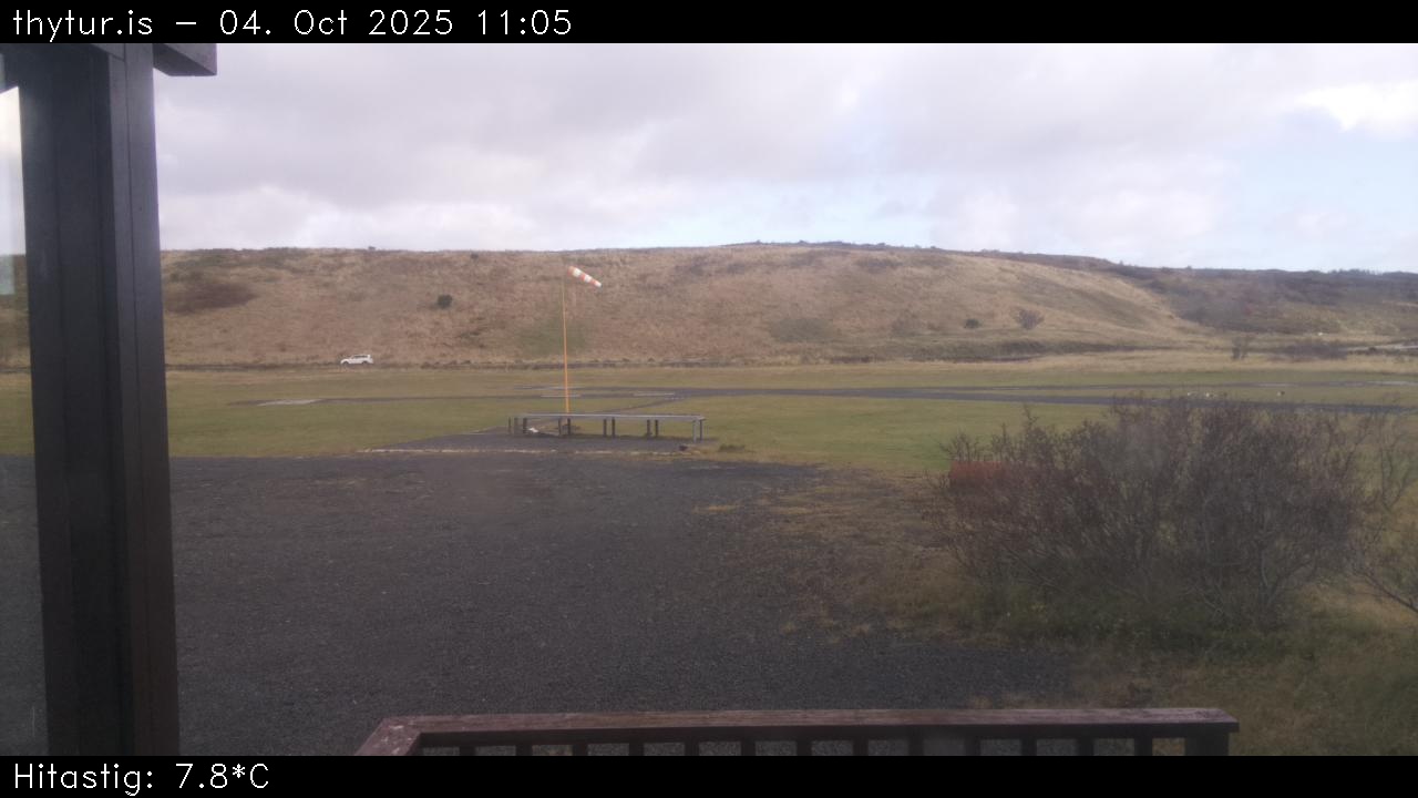 2025 Oct 04 11:05:28