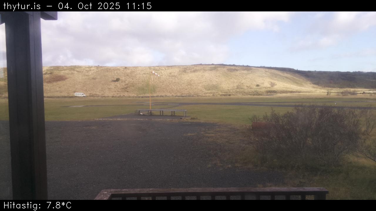 2025 Oct 04 11:15:29