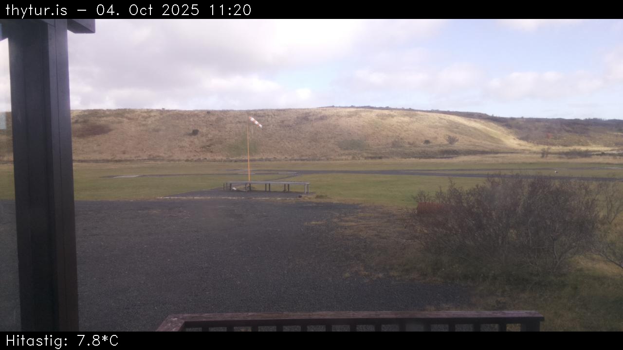 2025 Oct 04 11:20:28