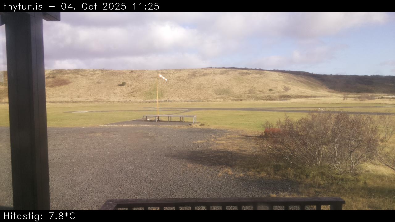 2025 Oct 04 11:25:30