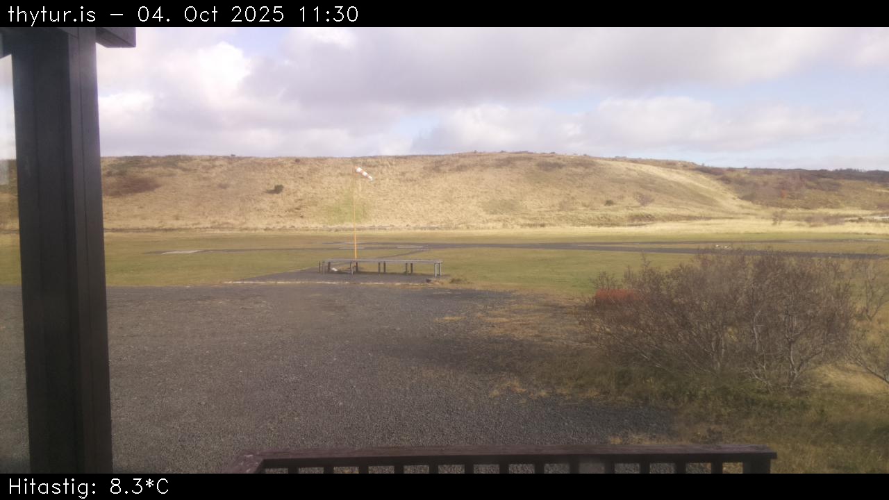 2025 Oct 04 11:30:28