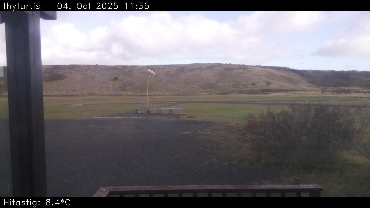 2025 Oct 04 11:35:29