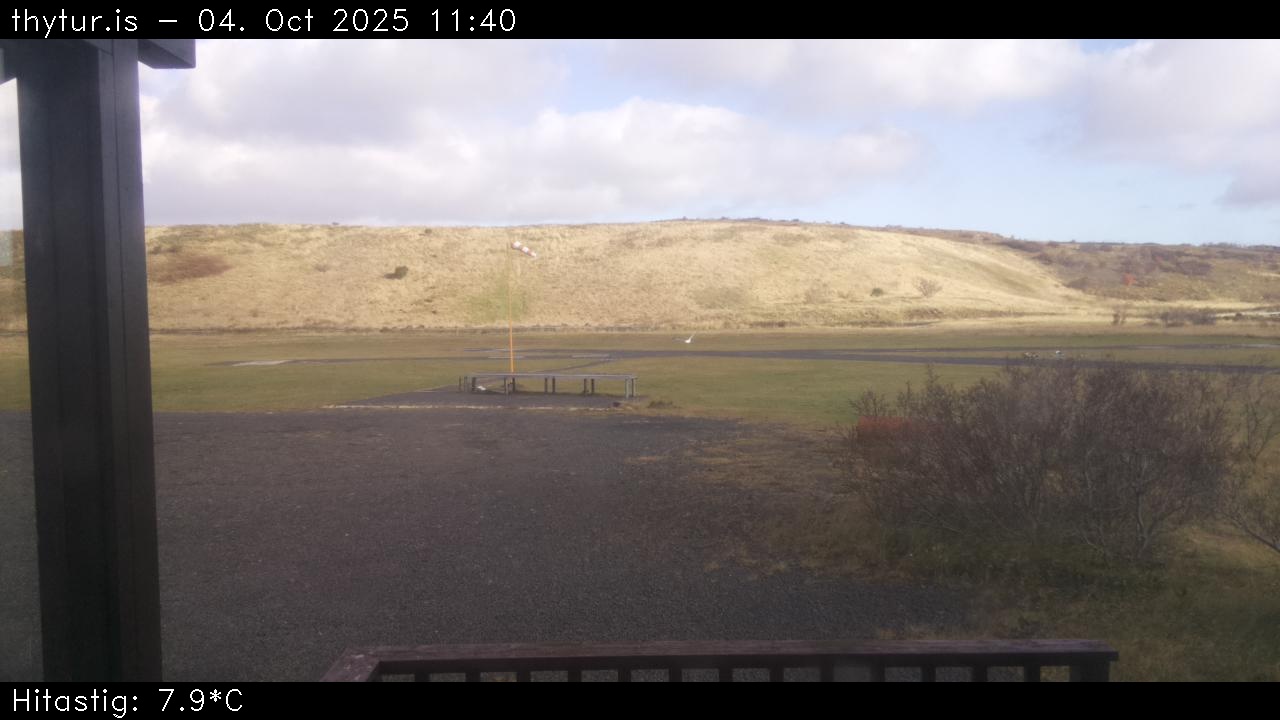 2025 Oct 04 11:40:28