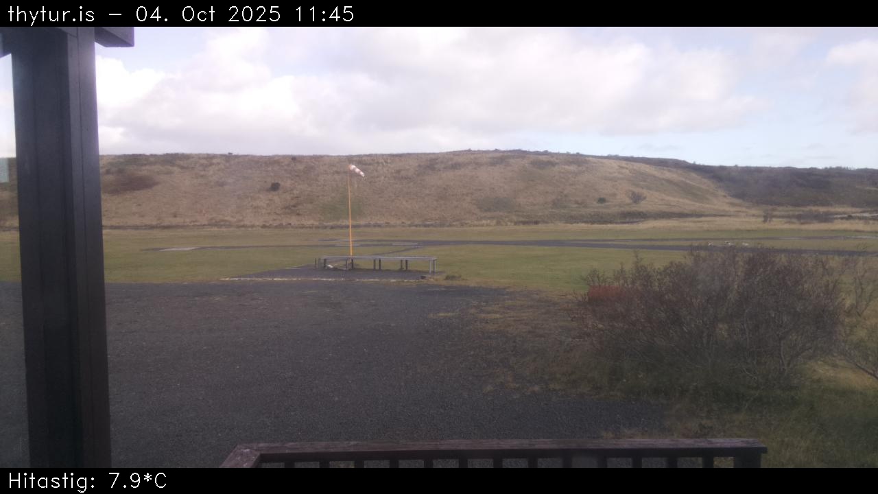 2025 Oct 04 11:45:28