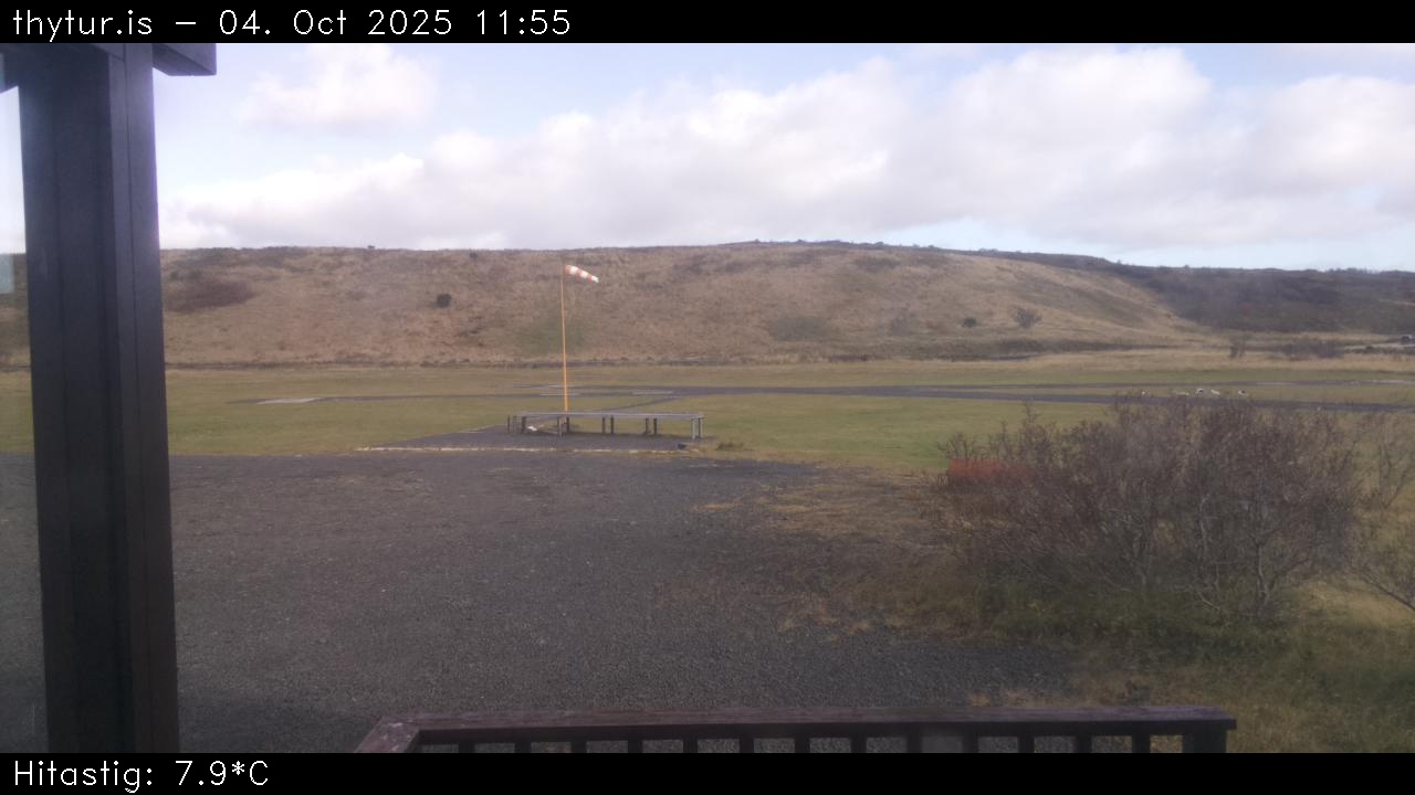 2025 Oct 04 11:55:29