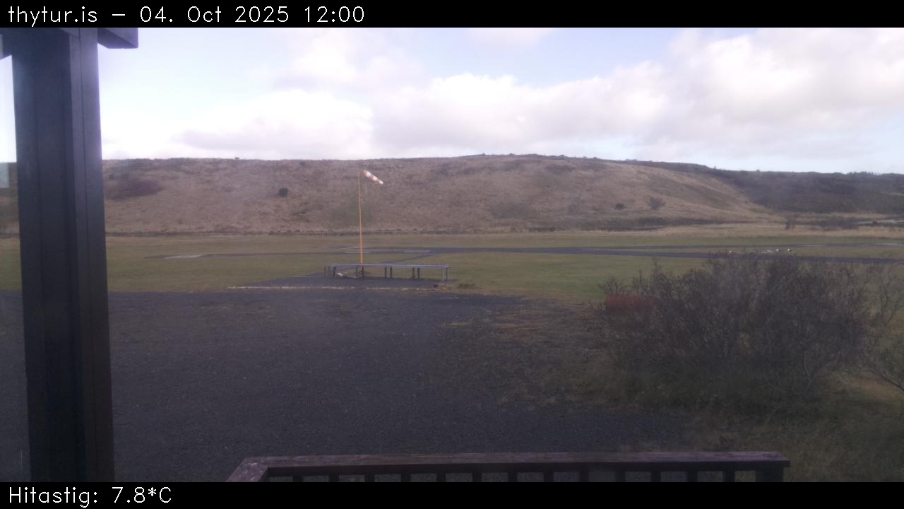 2025 Oct 04 12:00:28