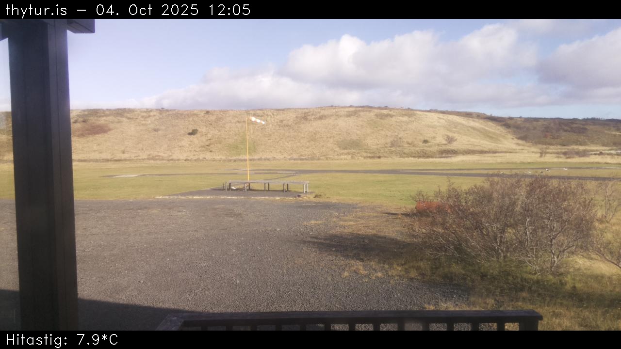 2025 Oct 04 12:05:28