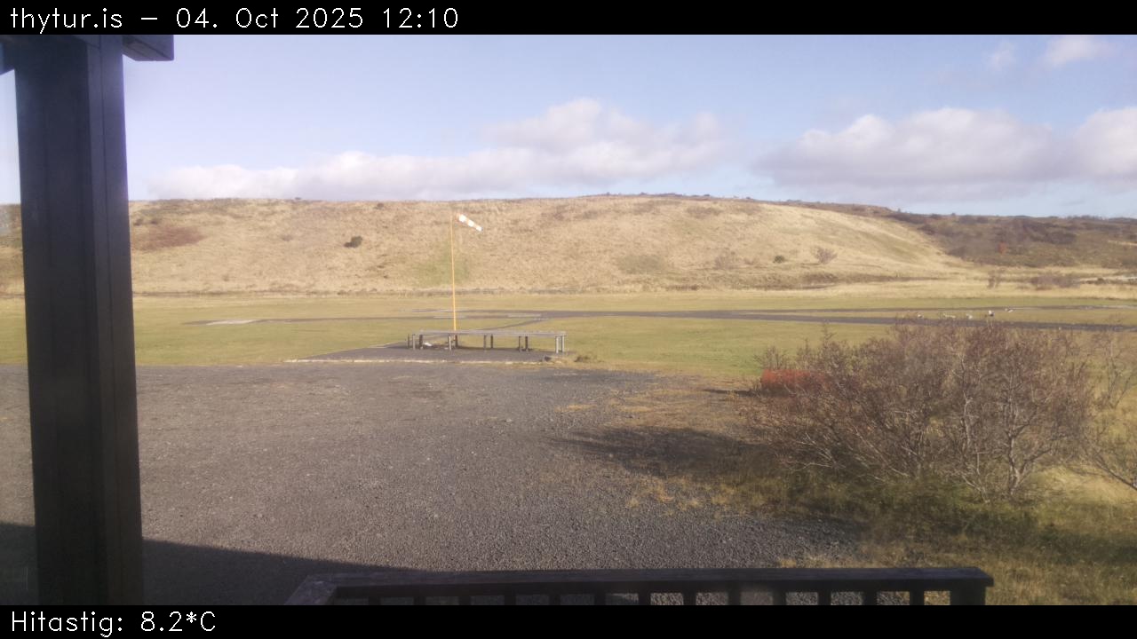 2025 Oct 04 12:10:29