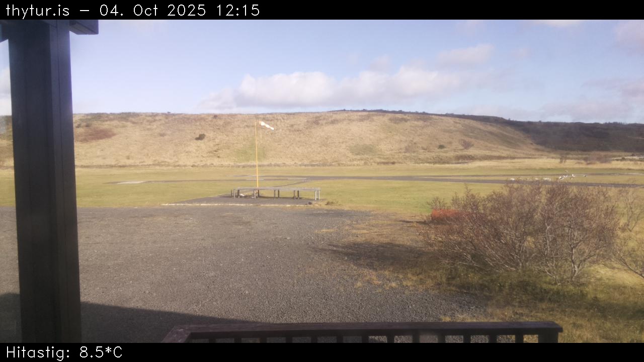 2025 Oct 04 12:15:28