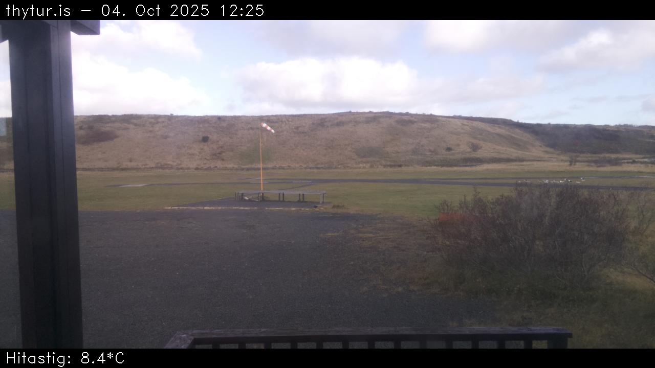 2025 Oct 04 12:25:29