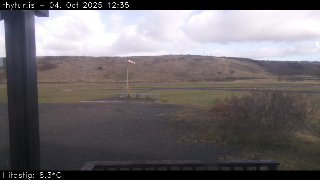 2025 Oct 04 12:35:29