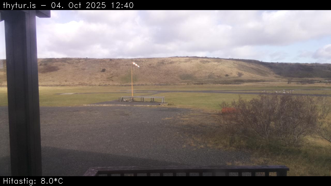 2025 Oct 04 12:40:29