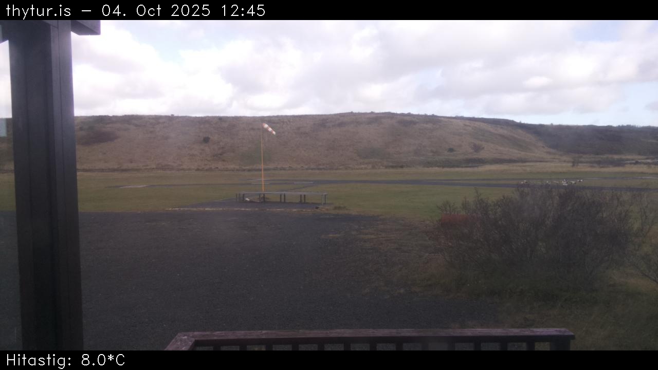 2025 Oct 04 12:45:28