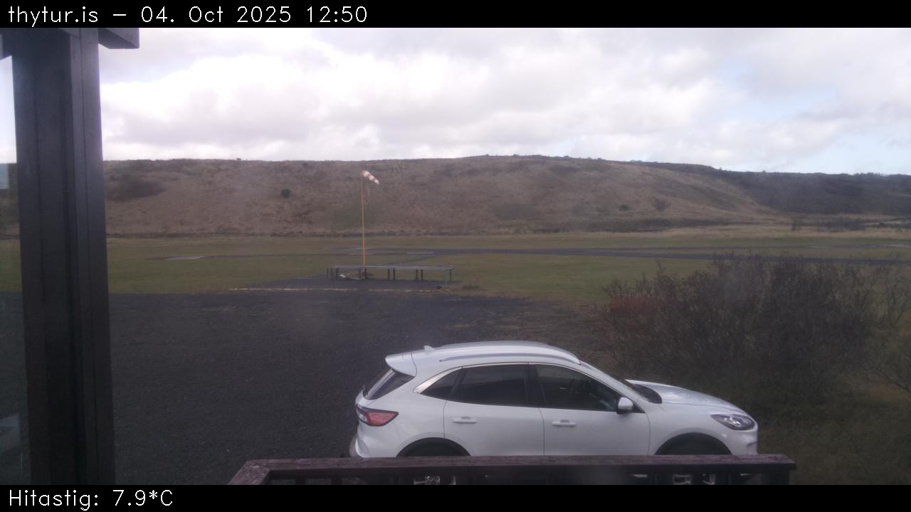 2025 Oct 04 12:50:28