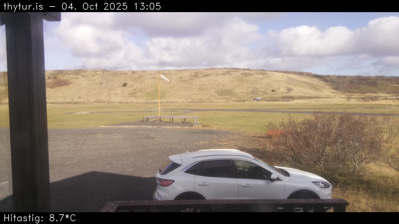 2025 Oct 04 13:05:28