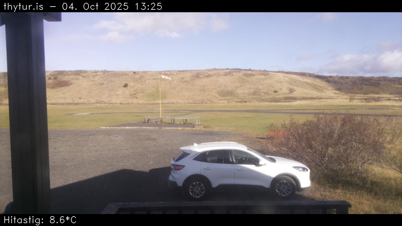 2025 Oct 04 13:25:29